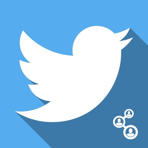 Image Twitter Video Views [Refill: No Drop] [Max: 5M] [Start Time: 5 Minutes]