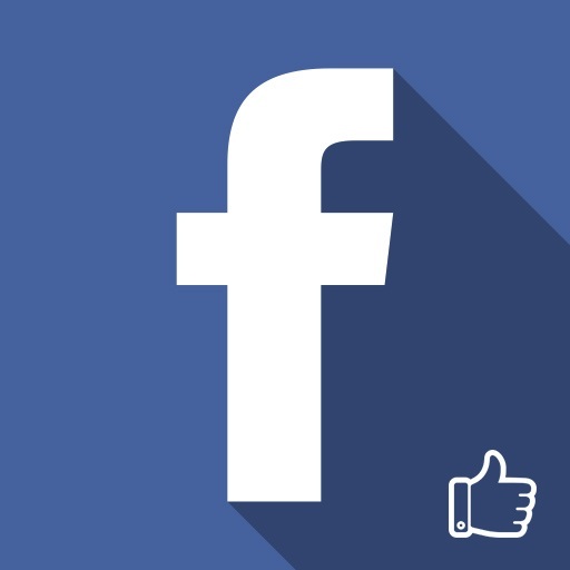 Image Facebook Video Views [ Fast Speed ] [ 20K/day ]