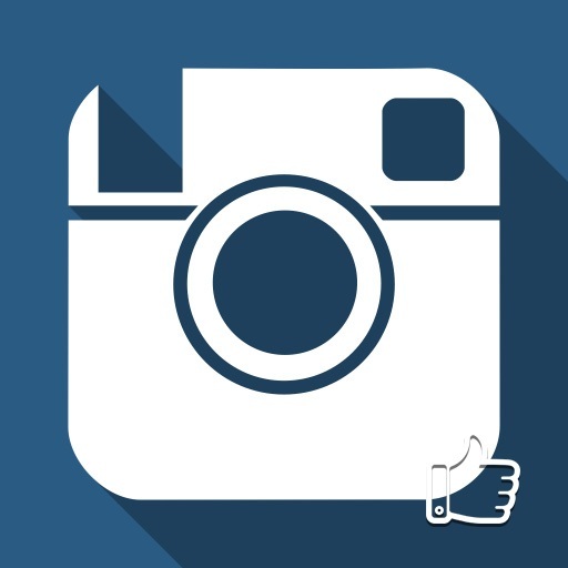Image SAVE Instagram Indonesia Real Buzzer