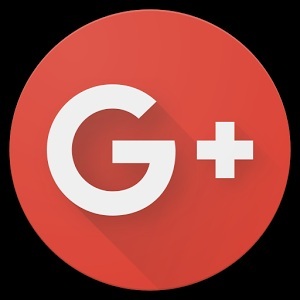 Vote Google Formulir asli manusia !!