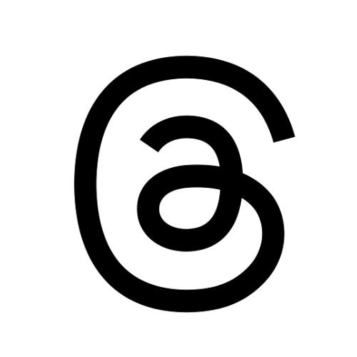 Image Threads Likes [Refill: 90D] [Max: 50K] [Start Time: 0-1 Hour] [Speed: Up to 20K/Day]