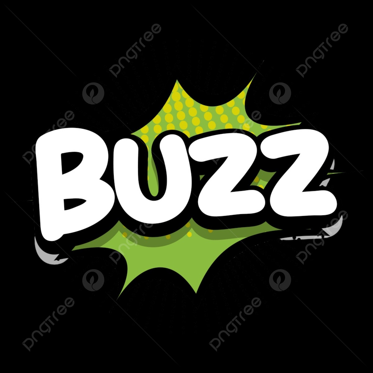 Image Vote Buzzer perlu registrasi di website