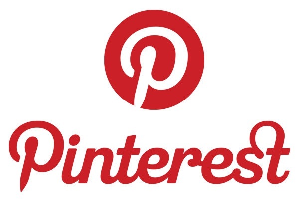 Image Pinterest Followers [BOARD] [Refill: 30 Days] [Max: 10M] [Start Time: 1 Hour] [Speed: 10K/Day]