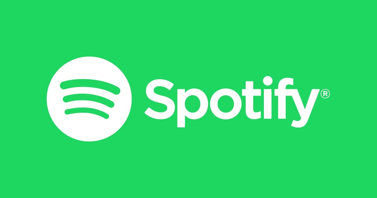 Image Spotify Free Plays [Refill: 365 Days] [Max: 1M] [Start Time: 6 - 18 Hours] [Speed: 500/Day]