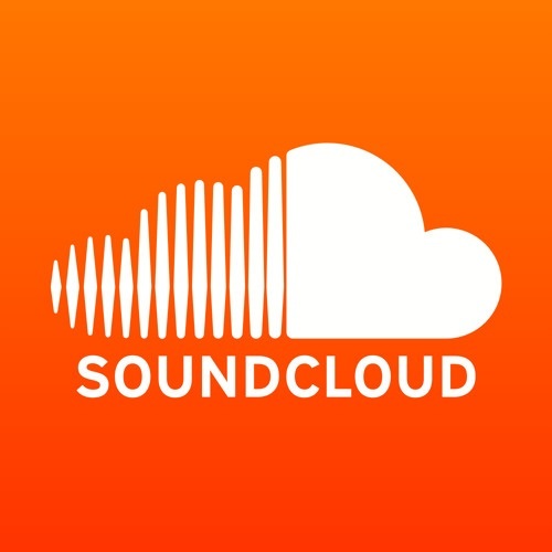 Image SoundCloud Fast Plays [MAX 10M]