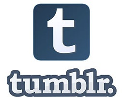 Image Tumblr Likes [R30] [2K] 