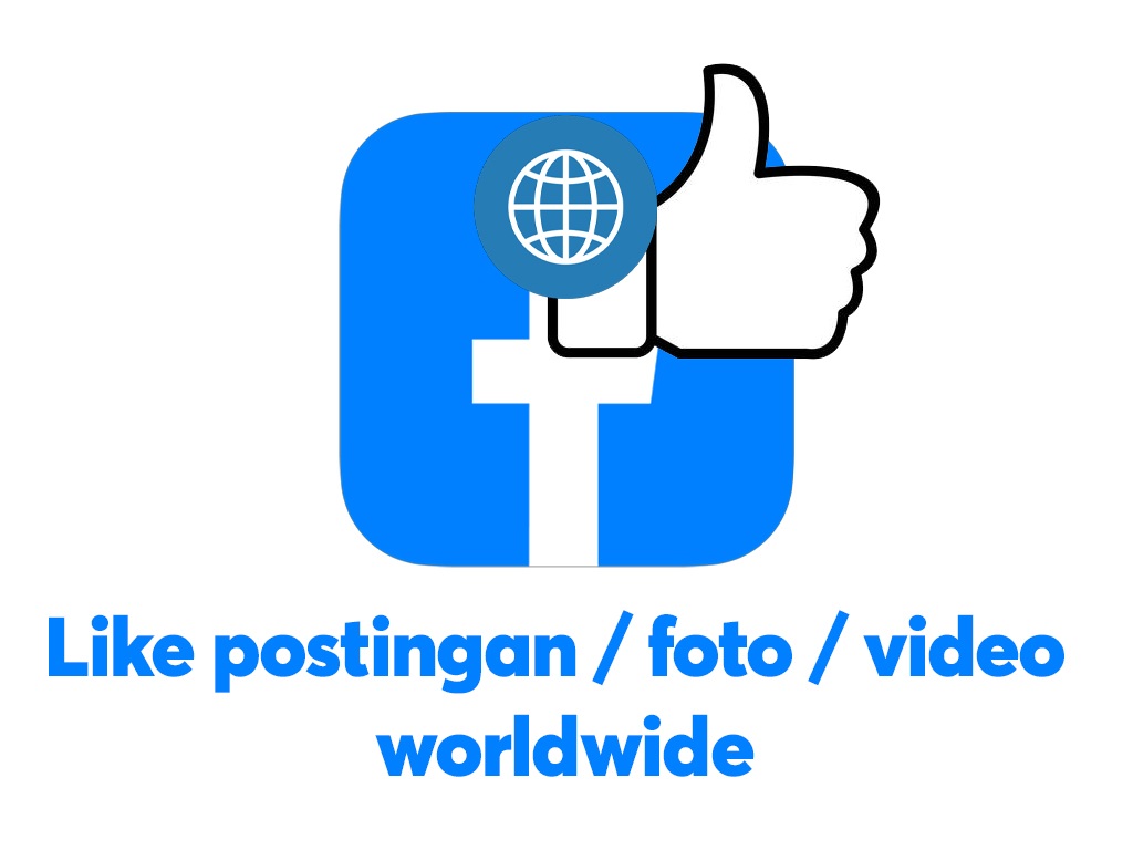 Image Facebook - Emoticons Post Likes [ Sad ] Instant BERGARANSI !! BARU !!