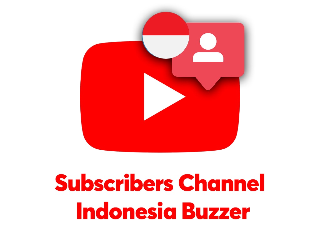Image Subscribers Youtube ORANG ASLI MANUSIA AKTIF INDONESIA