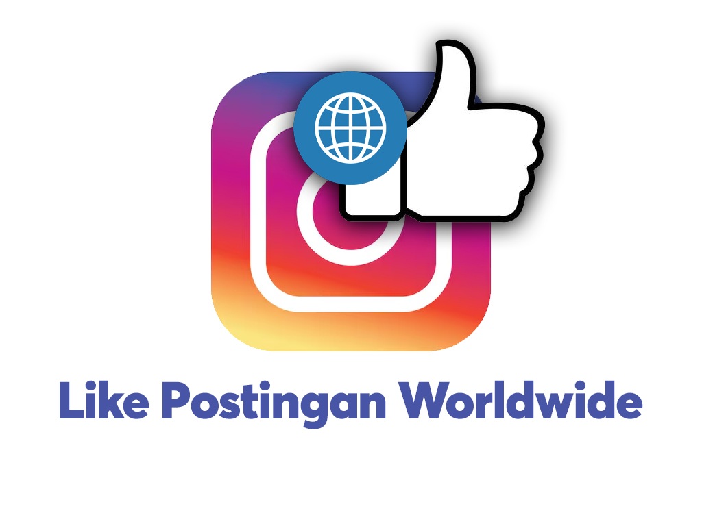 Image Instagram Likes WORK TERBARU !! [ 2k/hour] [ 30 Days Auto Refill]