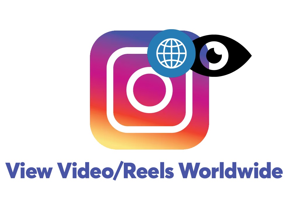 Image Instagram Video Views [ Max Unlimited ] | All Link | TERMURAH !!