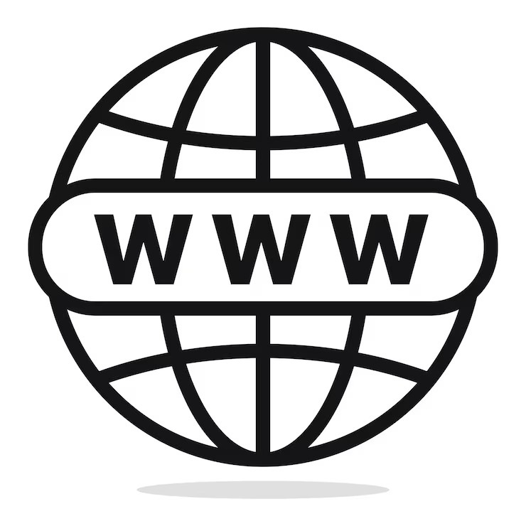 Image Website Traffic [250K] [WW - Direct Visits] [12H - 50K/Day]