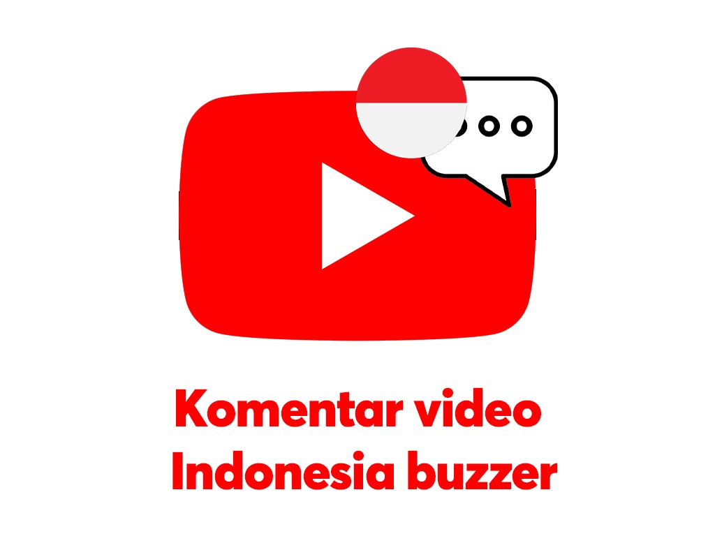 Image Komen Youtube ASLI MANUSIA AKTIF INDONESIA [Komen Sesuai Postingan]