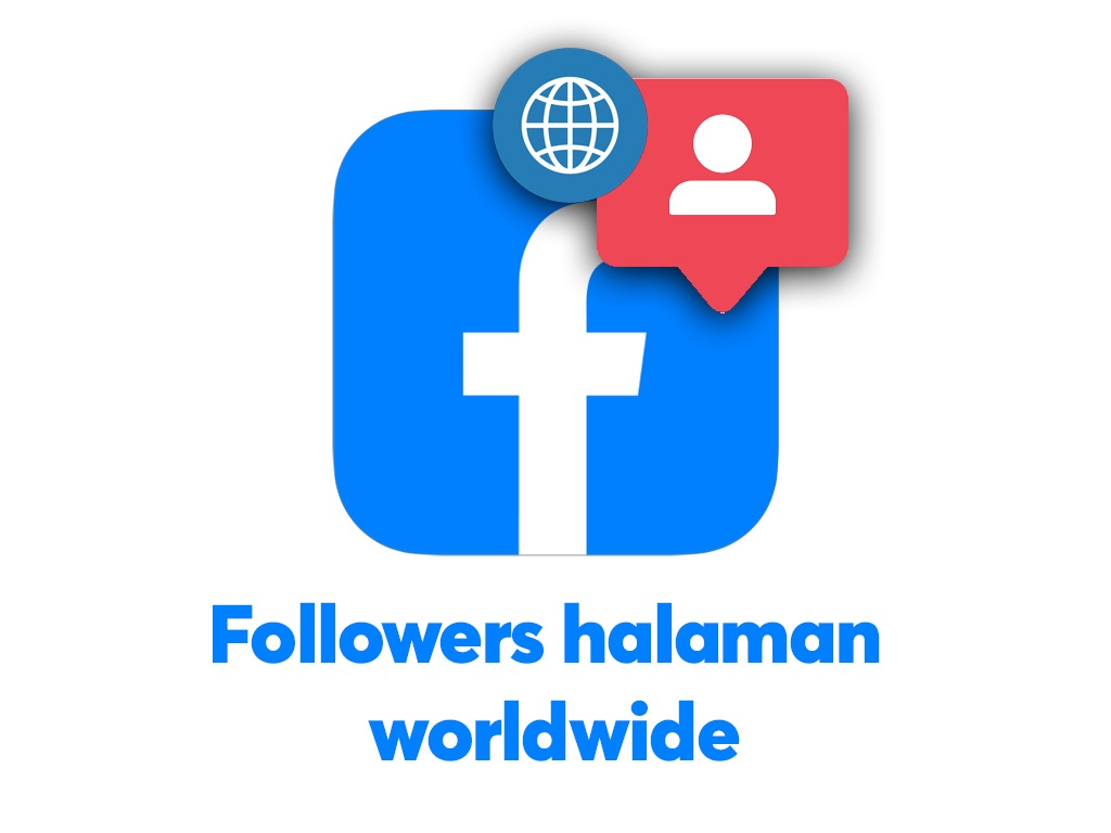 Image Facebook Page Followers [Refill: 30D] [Max: 500K] [Start Time: 0-3 Hours] [Speed: 500K/Day]