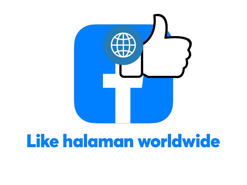 Image Facebook Page Likes [Non Drop] [Speed 1000 /D] [Max 25k] [R30 with Button ]