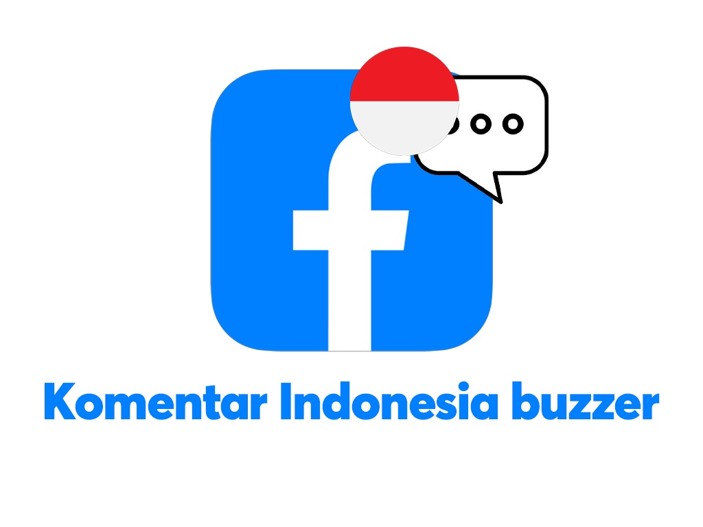 Image Komentar Postingan Facebook ASLI MANUSIA AKTIF INDONESIA [Komen Sesuai Postingan]